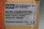 KEB F4.SM.00T-Y000 Motor unused ovp