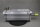 KEB F4.SM.00T-Y000 Motor unused ovp
