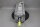 KEB F4.SM.00T-Y000 Motor unused ovp