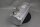 KEB F4.SM.00T-Y000 Motor unused ovp