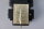 General Electric CR122BT Series A Zeitverz&ouml;gerungsrelais CR122BT02022A used OVP