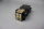 General Electric CR122BT Series A Zeitverz&ouml;gerungsrelais CR122BT02022A used OVP