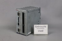 Rexroth HACD R901227616 Amplifier Card used