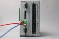 Rexroth HACD R901227616 Amplifier Card used