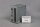 Rexroth HACD R901227616 Amplifier Card used