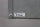 Rexroth HACD R901227616 Amplifier Card used