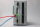 Rexroth HACD R901227616 Amplifier Card used