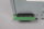 Rexroth HACD R901227616 Amplifier Card used