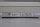 A.S.T Leistungselrktronik BWR 110/98-004 ID04 Used
