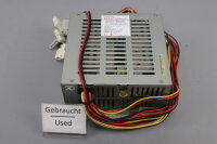 Fred SPS-DD120 Stromversorgung used