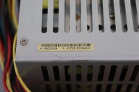 Fred SPS-DD120 Stromversorgung used