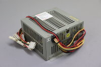 Fred SPS-DD120 Stromversorgung used