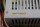 Fred SPS-DD120 Stromversorgung used