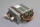 Fred SPS-DD120 Stromversorgung used