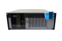 Texas Micro System 3512PE-250-CEG1- PSG002728 used