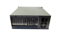 Texas Micro System 3512PE-250-CEG1- PSG002728 used