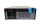Texas Micro System 3512PE-250-CEG1- PSG002728 used
