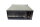 Texas Micro System 3512PE-250-CEG1- PSG002728 used