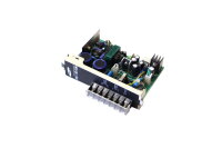 Samsung HIBRAIN PSM-A EM-SERIES used