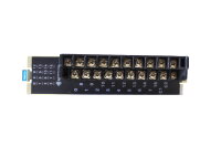 Samsung 33016136-3 Input Modul used