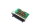 Samsung 33016136-3 Input Modul used
