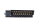 Samsung 33016136-3 Input Modul used