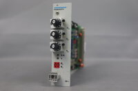 Mannesmann Rexroth Board ZR1 used