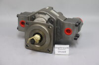 Hydreco P3A2208G5B29D-GNB-K Hydraulikpumpe unused