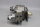 Hydreco P3A2208G5B29D-GNB-K Hydraulikpumpe unused