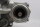 Hydreco P3A2208G5B29D-GNB-K Hydraulikpumpe unused