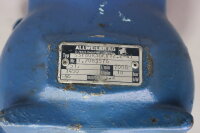 Allweiler AG S3F80R36KV12.2-W1 Hydraulikumpe used