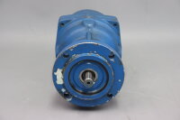 Allweiler AG S3F80R36KV12.2-W1 Hydraulikumpe used