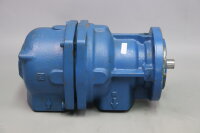 Allweiler AG S3F80R36KV12.2-W1 Hydraulikumpe used