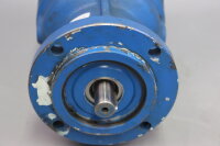 Allweiler AG S3F80R36KV12.2-W1 Hydraulikumpe used