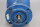 Allweiler AG S3F80R36KV12.2-W1 Hydraulikumpe used