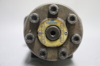 Samhydraulik BG200 N C25 Hydraulikmotor used
