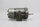 Samhydraulik BG200 N C25 Hydraulikmotor used