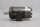 Samhydraulik BG200 N C25 Hydraulikmotor used