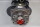 Baum&uuml;ller DSOG 100-S + KTD2-07B14 + 148VK0281072 Servomotor used