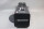 Baum&uuml;ller DSOG 100-S + KTD2-07B14 + 148VK0281072 Servomotor used