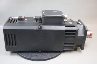 Baum&uuml;ller DSOG100-S 148VK0281072 Servomotor DSOG 100-S used