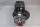 Baum&uuml;ller DSOG100-S 148VK0281072 Servomotor DSOG 100-S used