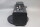Baum&uuml;ller DSOG100-S 148VK0281072 Servomotor DSOG 100-S used