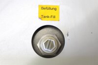 TERMOTEK P302-011 Laserk&uuml;hlung used