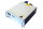TERMOTEK P302-011 Laserk&uuml;hlung used