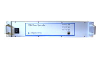 Fisba Scan Controller 30.310.07.010 used