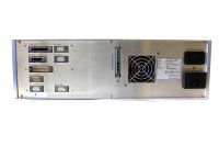 Fisba Optik Fisba Laser System 30.183.40-011 IRON 65/5 - PSIF053 used