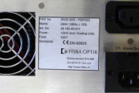 Fisba Optik Fisba Laser System 30.183.40-011 IRON 65/5 - PSIF053 used