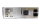 Fisba Optik Fisba Laser System 30.183.40-011 IRON 65/5 - PSIF053 used