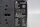 General Electric CL04A310M Hilfssch&uuml;tze used